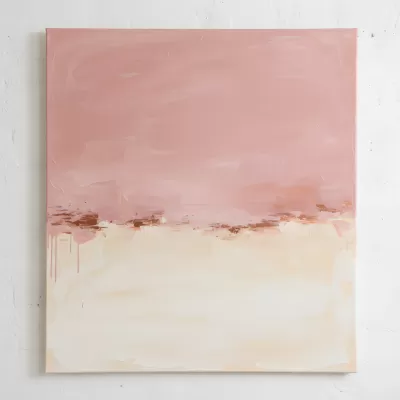 Imagen PNG para descargar